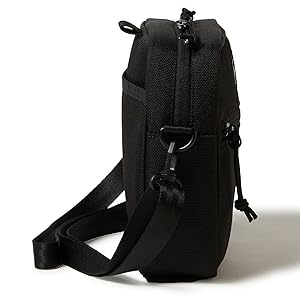 コジコジ　ニューエラ　バッグ　新品未使用品 Amazon | ニューエラ(new era) ニューエラバッグ ショルダー